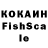Canna-Cookies конопля Sahsa Khanharaev