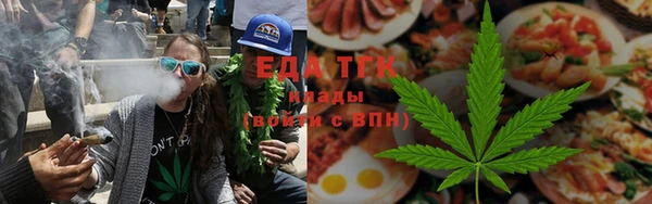 СК Аркадак