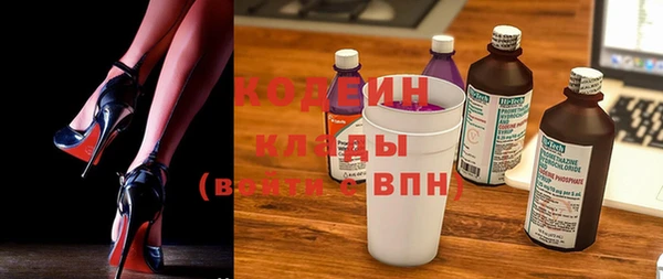 твердый Арсеньев