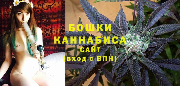 ПСИЛОЦИБИНОВЫЕ ГРИБЫ Армянск