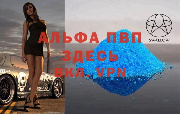 твердый Арсеньев