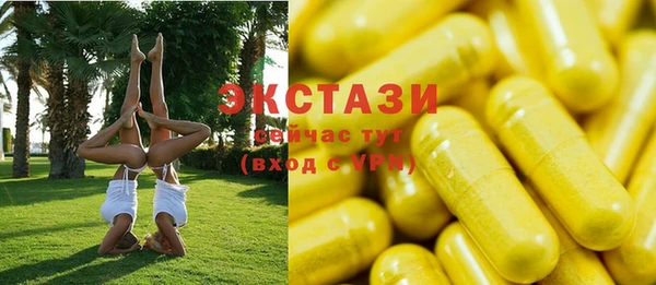 твердый Арсеньев